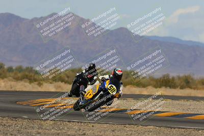 media/Mar-11-2023-SoCal Trackdays (Sat) [[bae20d96b2]]/Turn 4 (11am)/